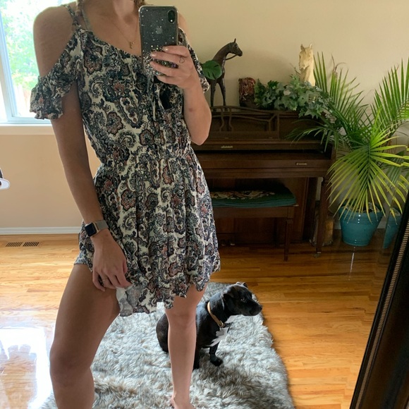 American Eagle Outfitters Dresses & Skirts - American Eagle dress